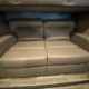 Like New RV Sofa Bed