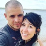 Profile picture of Sean Hakes